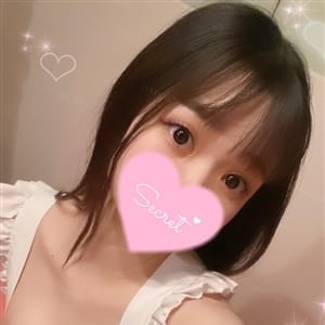 Ｙuuna（ゆうな） | Amateras-アマテラス-(福山)