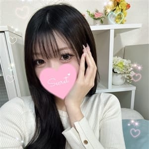 Aino（あいの）