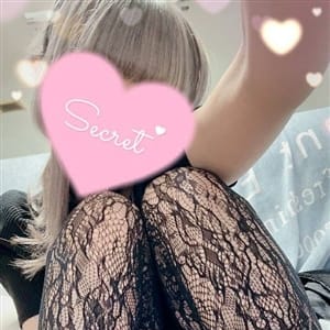 Ruriha（るりは）