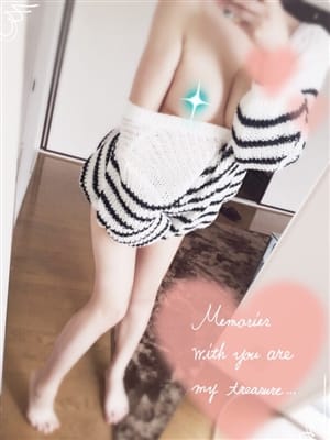 Ren（れん）|福山風俗の最新写メ日記
