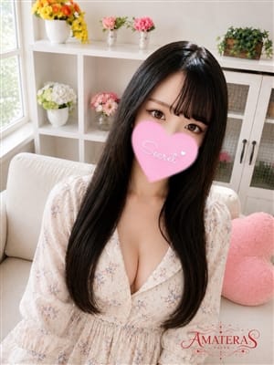 Amane（あまね）|福山デリヘルで今すぐ遊べる女の子