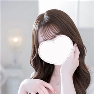 Ｓhiro(しろ) | Amateras-アマテラス-(福山)