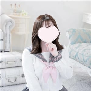 Shiro(しろ)|Amateras-アマテラス-