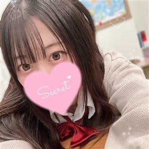 Ｍirai（みらい）