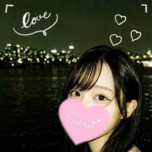 完全業界未経験&times;地元女子&times;18歳Ｍiyuri(みゆり)ちゃん♪♪|Amateras-アマテラス-