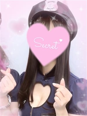 Nanase（ななせ）