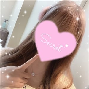 Himeka(ひめか)