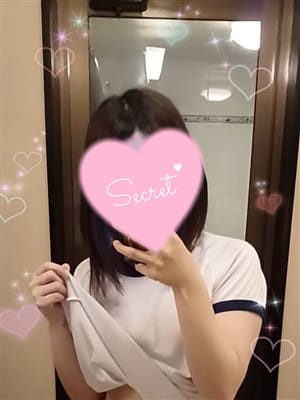 Ruru(るる)