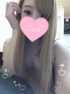 Ruru(るる)