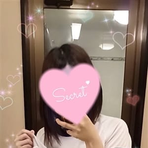 Ruru(るる)