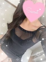 Suzuna(すずな)|Amateras-アマテラス-でおすすめの女の子