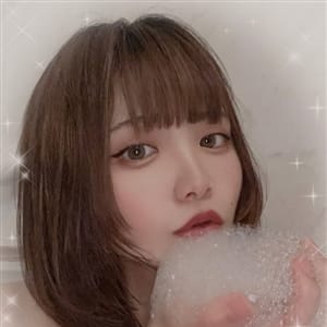 Ｔsubasa(つばさ）