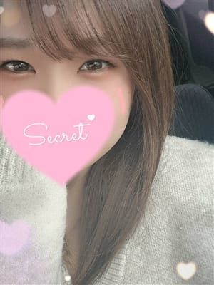 Mai(まい)