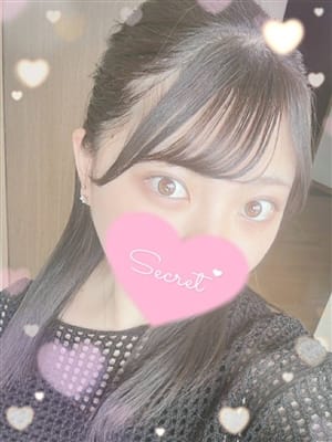 Ayuna(あゆな)