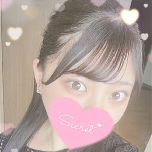 Ayuna(あゆな)