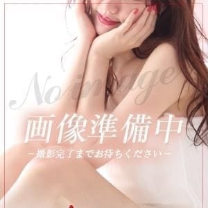 Ｎono(のの)
