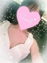 Rin(りん)|Amateras-アマテラス-でおすすめの女の子