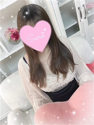 Mika(みか）|Amateras-アマテラス-でおすすめの女の子