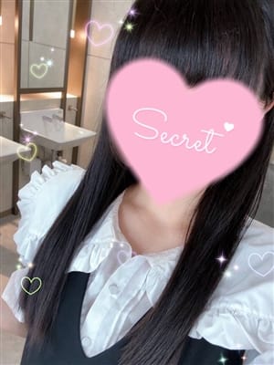 Naho(なほ）
