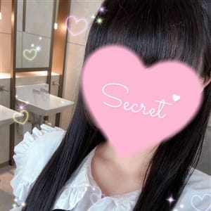 Naho(なほ）