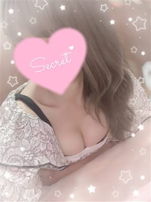 Akari(あかり)