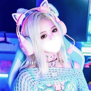 Juna(じゅな)