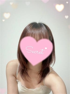 Sae(さえ）