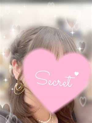 Miwa(みわ)