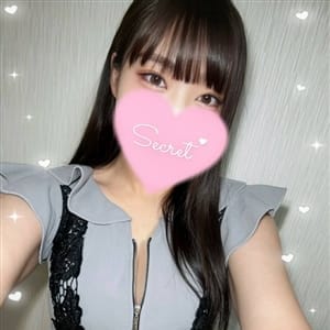 Honoka(ほのか)【AFオプション可能】 | Amateras-アマテラス-(福山)
