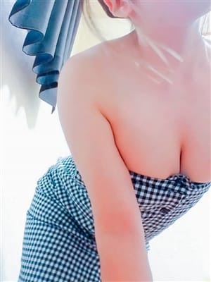Asami（あさみ）