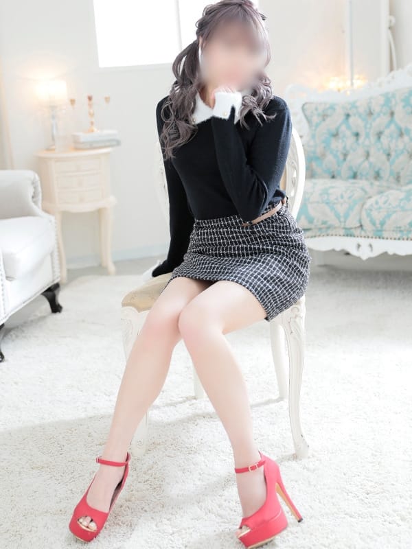 歩(あゆむ)(Mrs.（ミセス）ジュリエット東広島［ラブマシーングループ］)のプロフ写真1枚目