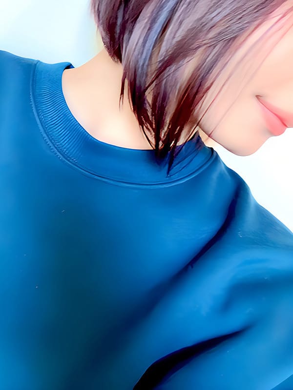 叶望(かなみ)|Mrs.（ミセス）ジュリエット東広島［ラブマシーングループ］でおすすめの女の子