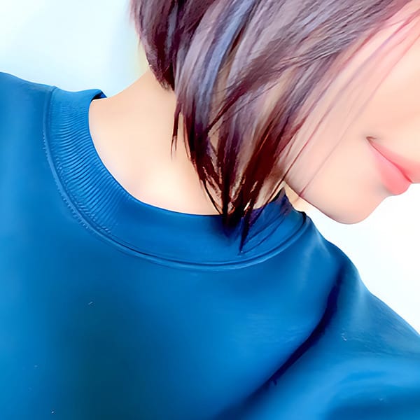 叶望(かなみ)