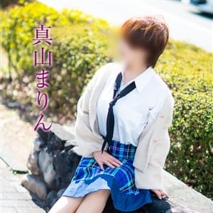 真山まりん