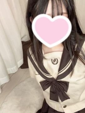 あすか 業界未経験|倉敷デリヘルで評判の女の子