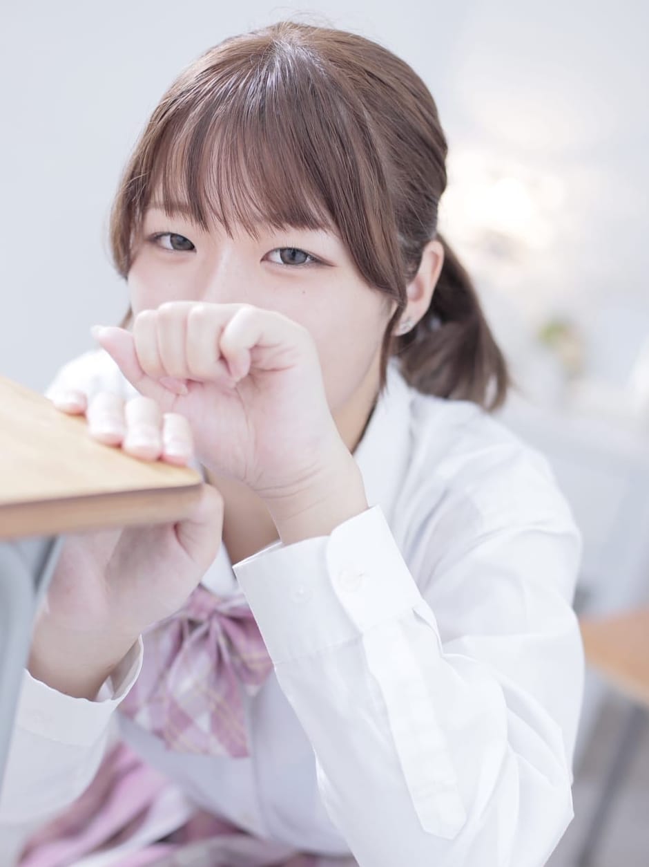 まい　現役大学生|倉敷デリヘルでおすすめの女の子