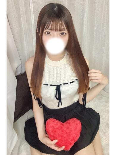 あゆ　業界未経験|倉敷デリヘルでおすすめの女の子