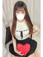 あゆ 業界未経験|倉敷デリヘルでおすすめの女の子