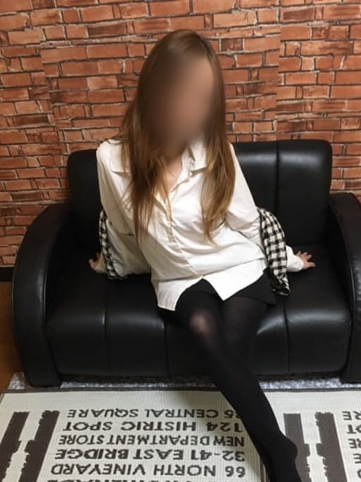 ゆきな
