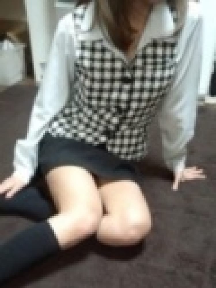 彩香