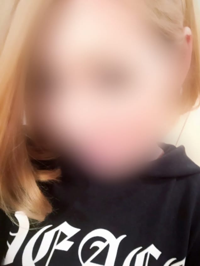 みゆ