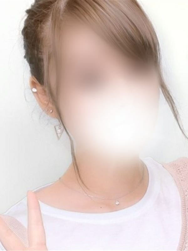 さとみ