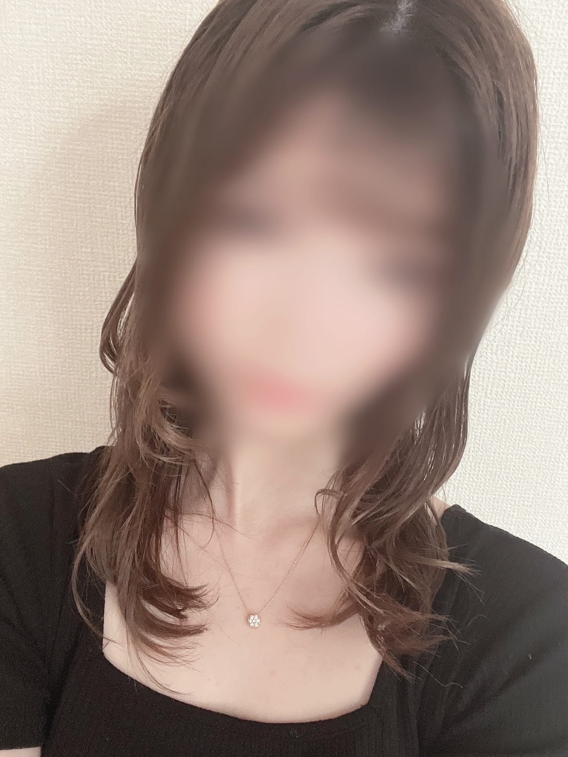 あさみ