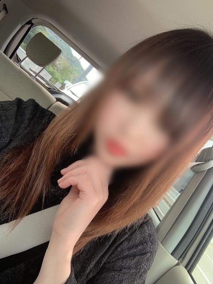 りん