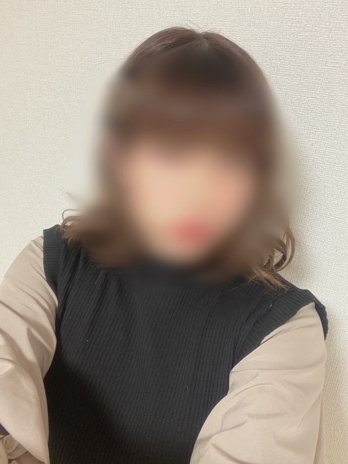 うらら
