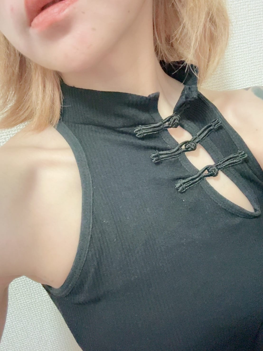 ゆあ
