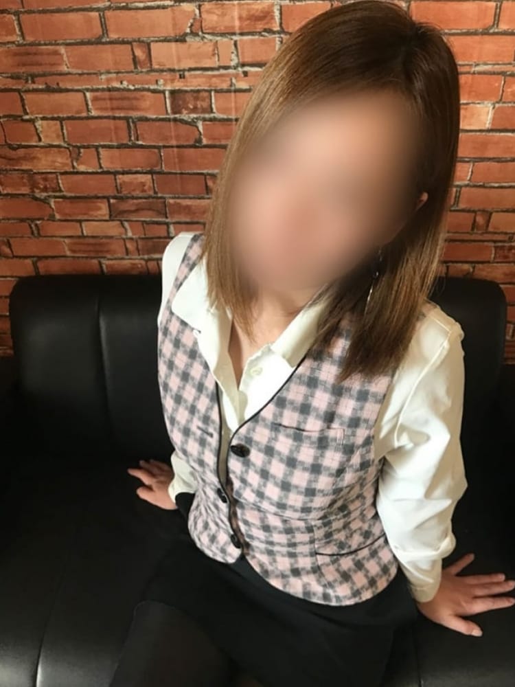 アユ
