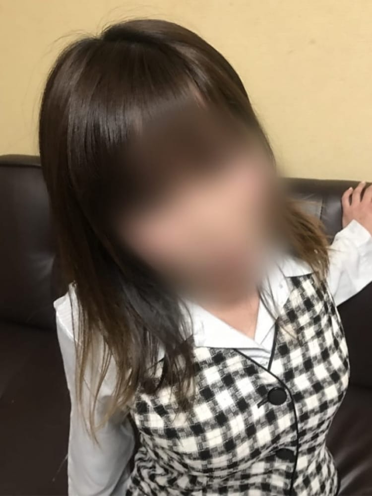 りょう