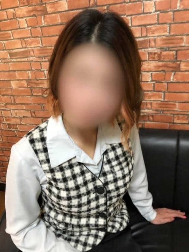 奈央