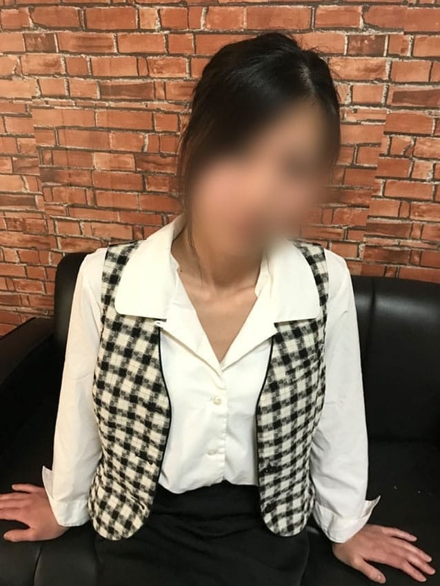 ミイナ